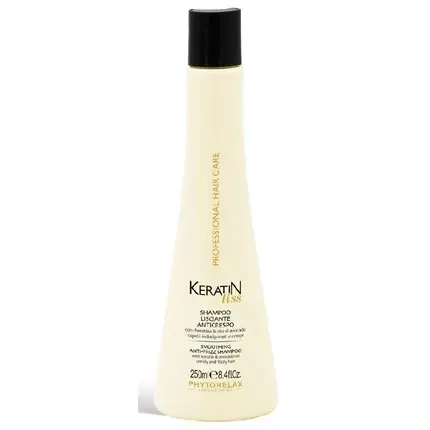 Șampon Phytorelax Keratin Liss, 250ml Calitate înaltă