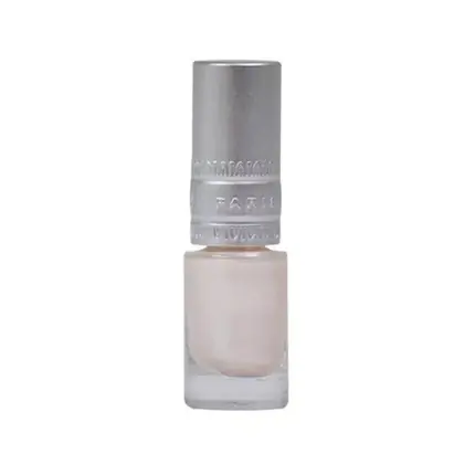 Vernis Unghii Leclerc Moon Pearl 5ml Culoare Nude Cumpără online