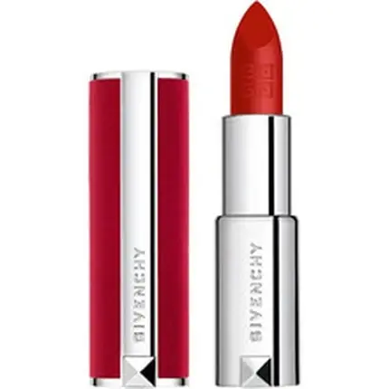 Chilipir Givenchy Le Rouge Deep Velvet Matte 34 G