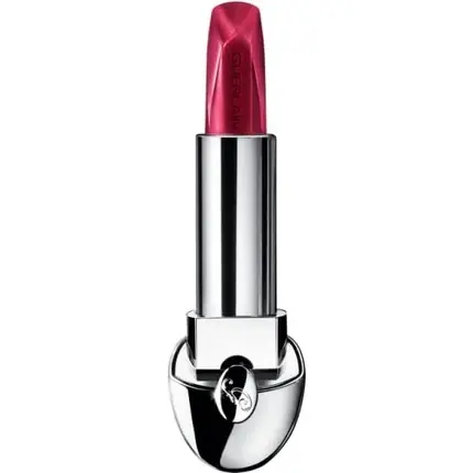 Ruj Guerlain Rouge G De Guerlain Refill 3.5g - 699 Popular