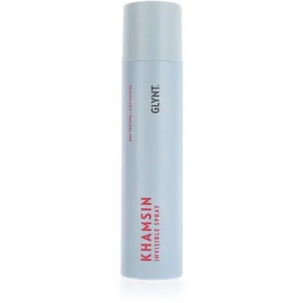 Spray Fixativ Glynt Khamsin Invisible, 300ml Doar azi