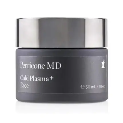 Perricone MD Cold Plasma Plus Face, 30ml Lichidare de stoc
