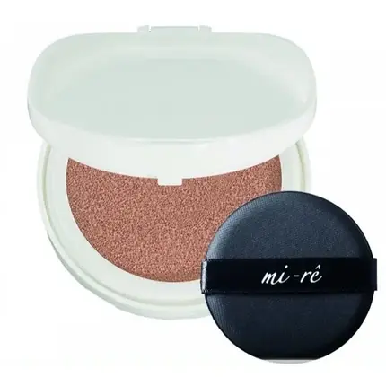 Cel mai vândut Fundație Bibi Nova Refill 02 Beige 19g