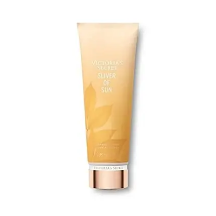Livrare rapidă Loțiune pentru Corp și Mâini, Victoria‘s Secret, Sliver Of Sun, Endless Autumn, 236ml