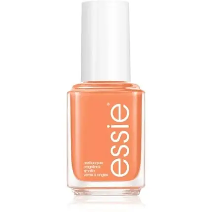 Vezi acum Lac de unghii Essie Nftea, portocaliu, 13.5ml