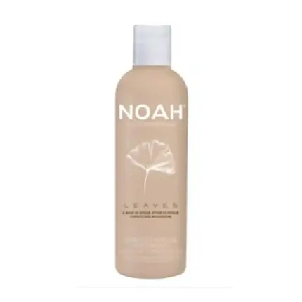Preț promoțional Șampon Anti-Aging Noah Leaves 250ml