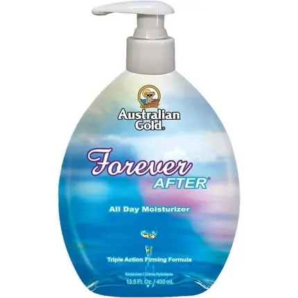 Comandă acum Cremă Hidratantă Zilnică Forever After All Day Moisturizer, 400ml
