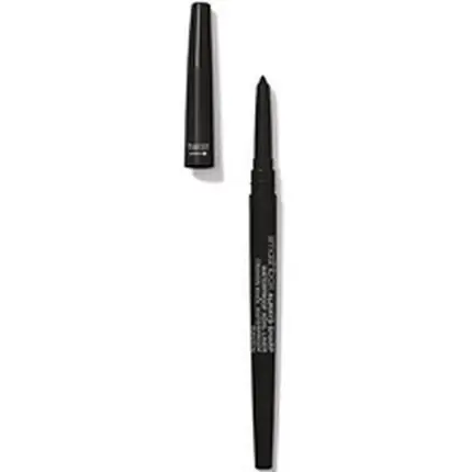 Noutate Creion de ochi Smashbox Always Sharp Waterproof Kohl Liner Violetta