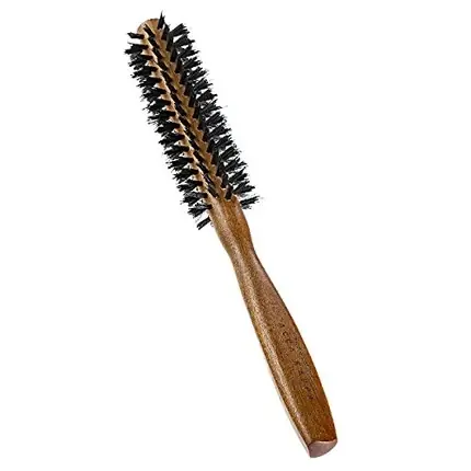 Perie Rotundă de Păr Acca Kappa High Density Brush 32mm Cel mai vândut