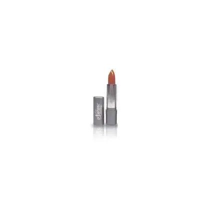 Creion buze Nurana Long Lasting Lip Pencil No 68, nuanță naturală Reducere de preț