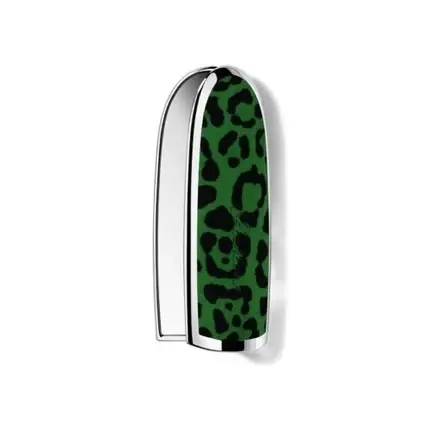 Guerlain Le Capot Double Mirror Rouge G, Feline Fantasy Popular