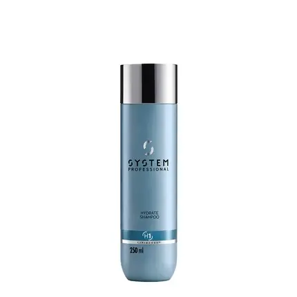 Șampon Hidratant System Professional Hydrate, 250 ml Cel mai bun preț