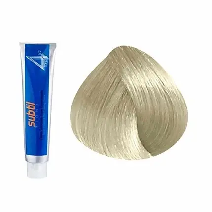 Nu rata Culoare Păr Subtil Super Bright Hair Color 12.00 Neutral, 60ml