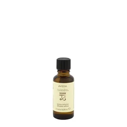 Ulei Facial Aveda Tulasara Renew Aroma Infusion 30ml Livrare expres