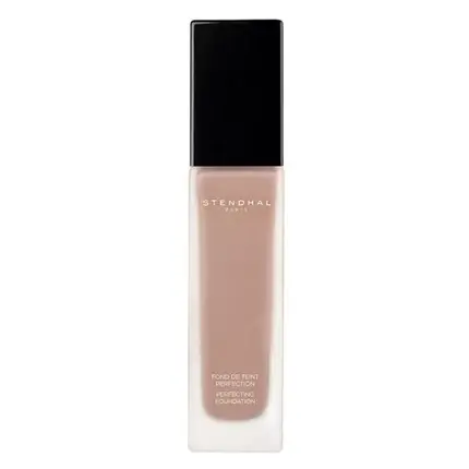 Noutate Fond de Ten Stendhal Perfection Liquid Makeup 30ml Bej