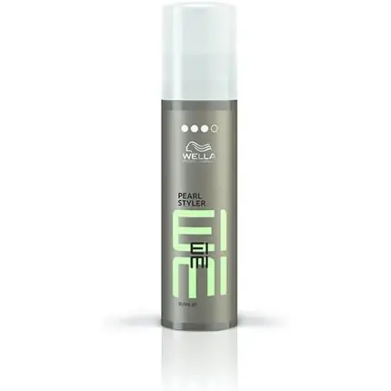 Gel de păr Wella Professionals EIMI Pearl Styler Strong Hold, 100ml Comandă acum