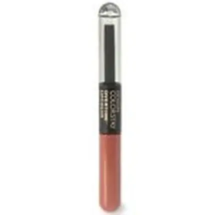 Ruj Revlon ColorStay Overtime Lipcolor, Endless Spice Promoție