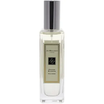 Eau de Cologne Jo Malone London Orange Blossom 30ml Premium