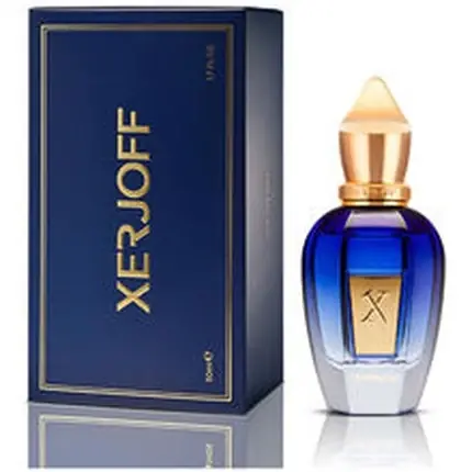 Cel mai bun preț Xerjoff Torino21, Eau De Parfum, 50 ml, cu dop auriu