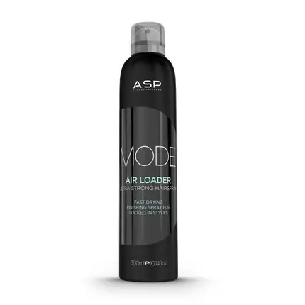 Reducere extra Spray Fixare Păr Mode Styling Air Loader Strong 300ml