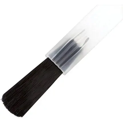 Cumpără acum Smalt unghii Gemey-Maybelline Tenue & Strong Pro 501 Red Lacquer, 14ml
