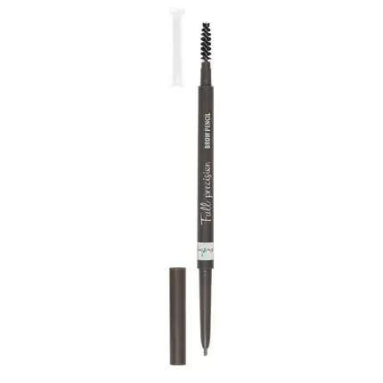 Nu rata Cremă de sprâncene Lovely Full Precision Pencil Blonde