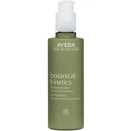 Ofertă limitată Loțiune hidratantă Aveda Botanical Kinetics, 500ml