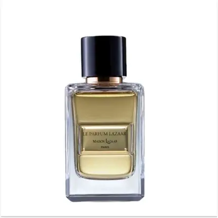 Eau de Parfum Maison Lazaar Le Parfum Lazaar Unisex 100ml Plată securizată