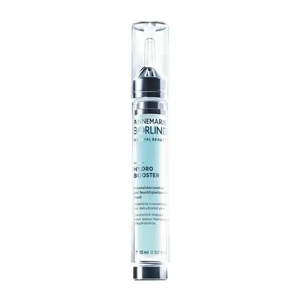Ofertă de sezon Serum Hidratant Annemarie Börlind Beauty Shot Hydro Booster 15ml