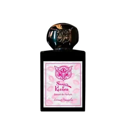 Lorenzo Pazzaglia Sugar Kisses Extrait De Parfum 17 Fl Oz Vezi acum