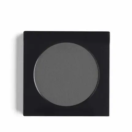 Umbra de ochi, Diego Dalla Palma, Makeup Studio Matte, negru, 4g Popular