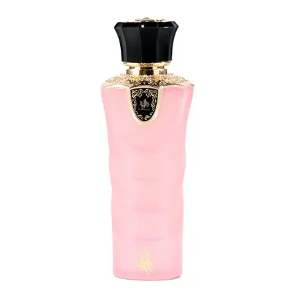 Ofertă Eau De Parfum Al Wataniah Tibyan 100ml
