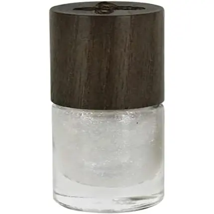 Lac de unghii Boho Green Make-Up, Gypsy Finish, 6ml Lichidare de stoc