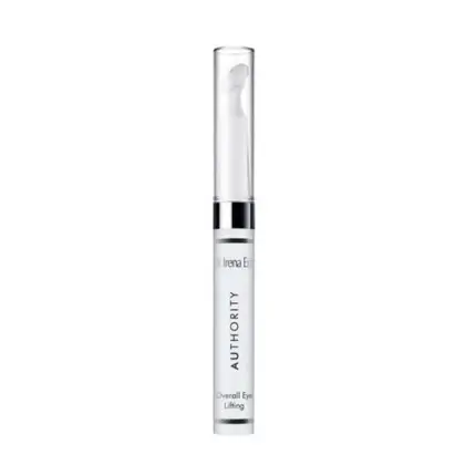 Cumpără online Cremă de ochi Dr Irena Eris Authority Overall Eye Lifting 9ml