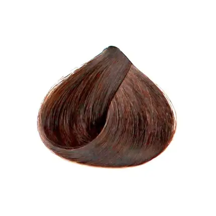 Vopsea de Păr Subtil Crème 5-52 Light Chestnut Iridescent Mahogany, 60ml Mai ieftin