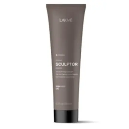 Gel de păr Lakmé K-Finish Sculptor Ultra Strong Hold Preț redus
