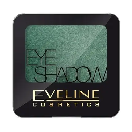 Fard de ochi Eveline 26 Lagoon Blue, 3g Mai ieftin