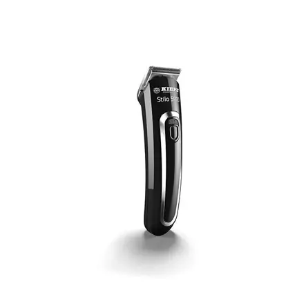 Tăietor păr Kiepe Professional Stilo 570, negru Ofertă exclusivă