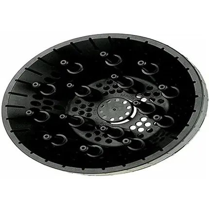 Preferatul clienților Difuzor Babyliss Pro 102586 pentru 6160INE