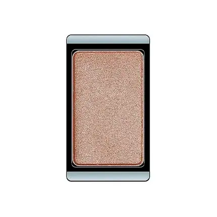 Cumpără acum Pudră de ochi perlată Artdeco Eyeshadow Pearl 08 G, culoare roz pal, 10g
