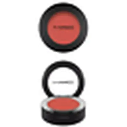 Vezi acum Pudră de ochi MAC Powder Kiss So Haute Right Now 0.05oz/1.5g