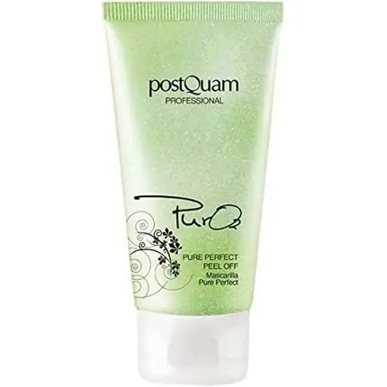 Preț promoțional Mască de față Postquam Pure Perfect Peel Off, 150ml