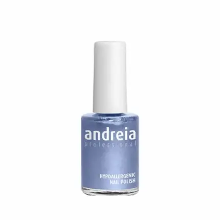 Expediere rapidă Lac de unghii Andreia Professional Nº 75, 14ml