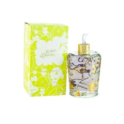 Expediere rapidă Eau de Toilette Lolita Lempicka Eau du Désir 100ml