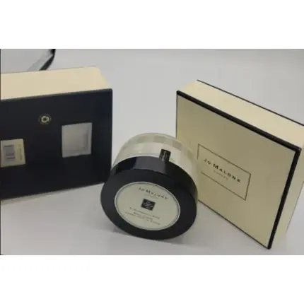 Livrare rapidă Lotion Corporală Jo Malone London, Luxury Box Only