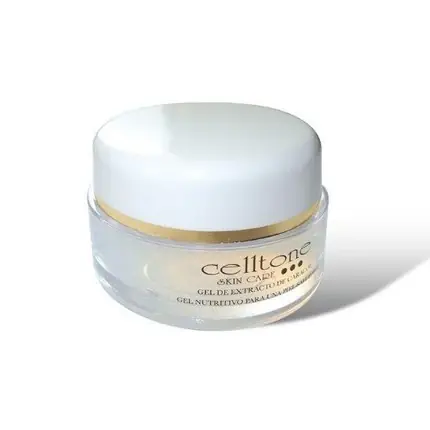 Ofertă exclusivă Cremă Facială Anti-îmbătrânire Celltone Slime Gel, 85g