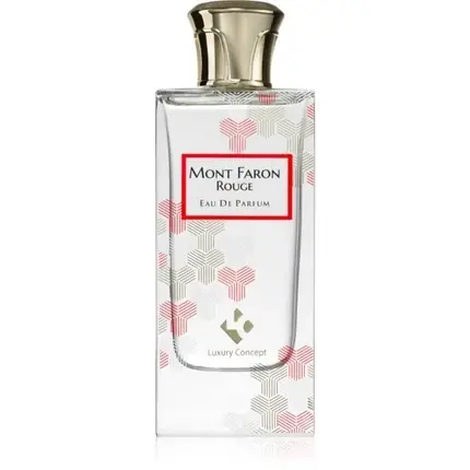 Ieftin Luxury Concept Mont Faron Eau De Parfum Unisex 75 Ml