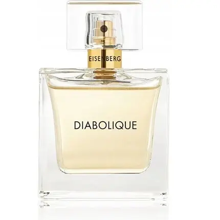 Nu rata Eisenberg Diabolique Woman Eau De Parfum