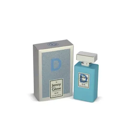 Jenny Glow Blue Eau De Parfum, 30ml Cumpără online