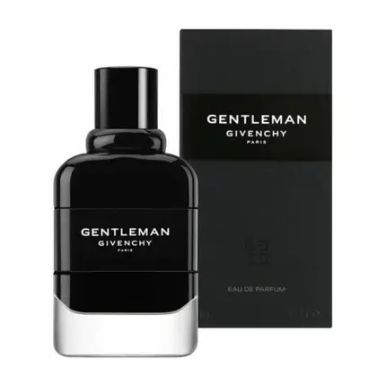 Eau De Parfum Givenchy Gentleman EDP pentru Bărbați, 50ml Vezi acum